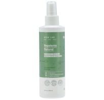 Repelente Natural Momlab 250 Ml