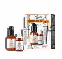 Kiehls Set Day-night Line-reducing May24