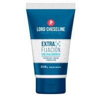 Gel Fijador Lord Cheseline Con Hialurónico 150 G