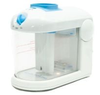 Humidificador Eléctrico Bebedue 