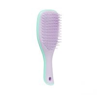 Cepillo De Pelo Tangle Teezer Mini Wet Desenredante