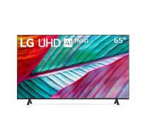 Lg Televisor Uhd 4k 65