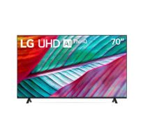 Televisor Uhd 4k Lg 70