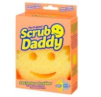 Esponja Scrub Daddy Original