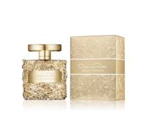 Perfume Oscar De La Renta Bella Essence Edp 100 Ml