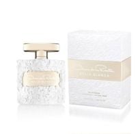 Perfume Oscar De La Renta Bella Blanca Edp 100 Ml