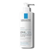 Loción Hidratante La Roche Posay Lipikar Lait Urea 10% 400 Ml