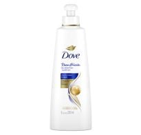 Crema De Peinar Dove Reconstrucción Completa 200 Ml