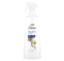 Tratamiento Capilar Dove Multipropósito Reconstrucción 175 Ml