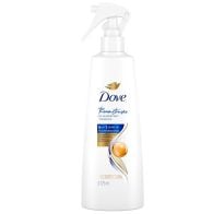 Tratamiento Capilar Dove Multipropósito Reconstrucción 175 Ml