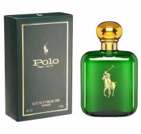 Perfume Ralph Lauren Polo Men EDT