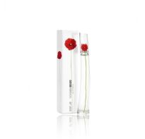 Perfume Kenzo Flower By Kenzo EDP