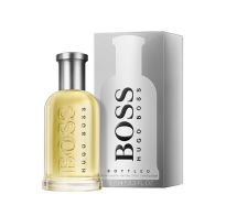 Perfume Hugo Boss Man EDT