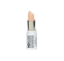Corrector de Ojeras IDI Stick
