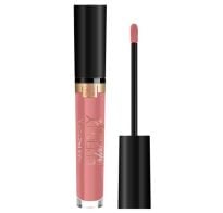 Labial Max Factor Lipfinity Velvet Matte