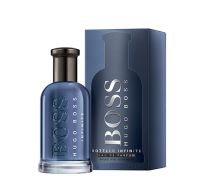 Perfume Hugo Boss Bottled Infinite Man EDP