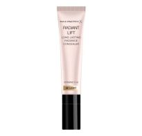 Corrector Max Factor Radiant Lift 