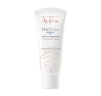 Crema Avène Hydrance Optimale 40 ml