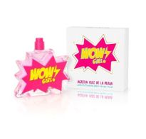 Perfume Agatha Ruiz Wow Girl EDT