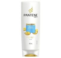 Acondicionador Pantene Brillo Extremo 