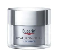 Crema Eucerin Hyaluron Filler 50 ml