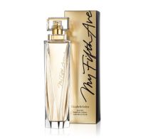 Perfume My Fifth Avenue Elizabeth Arden EDP