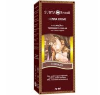 Henna Surya 70 ml