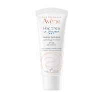 Crema Avène Hydrance Optimale Uv 40 ml