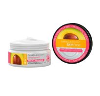 Crema Hidratante Pamela Grant Skinfood 200 ml