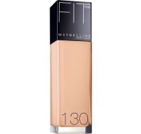 Base Maybelline Fit Me 30 ml