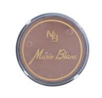 BASE MARIE BLANCA EN POLVO TOSTADO