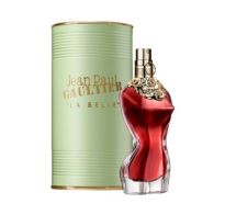 Perfume Jean Paul Gaultier La Belle Femme EDP