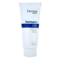 Crema Dermur EA