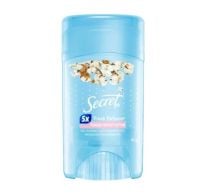 Desodorante Secret Powder Protect 45 g  