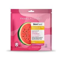 Mascarilla Facial Pamela Grant Skinfood Hidrata