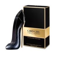 Perfume Carolina Herrera Good Girl Supreme EDP