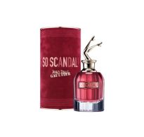 Perfume Jean Paul Gaultier So Scandal! EDP