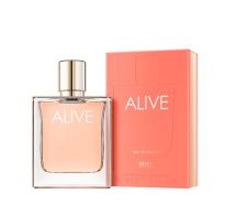 Perfume Hugo Boss Alive EDP