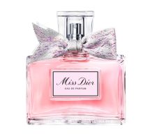 Perfume Dior Miss Dior EDP