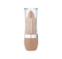 Corrector Cremoso en Barra Vogue Natural