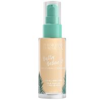 Base Physician Butter Believe It 30 ml