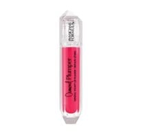 Labial Physicians Formula