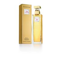 Perfume 5th Avenida Elizabeth Arden EDP