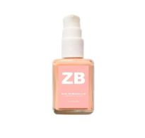 Base Zaira Beauty Fix Cover 30 ml
