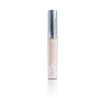 Corrector Zaira Beauty 3 g