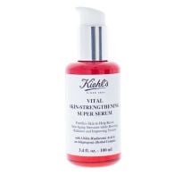 Kiehl's Vital Skin-Strengthening Hyaluronic Acid Super Sérum