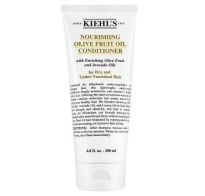 Kiehl's Nourishing Olive Fruit Oil Conditioner