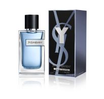 Perfume Yves Saint Laurent Y Reno EDT