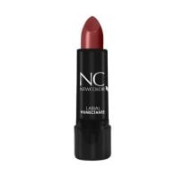 Labial Newcolor