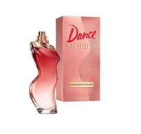 Perfume Shakira Dance Midnight Muse Femme EDT